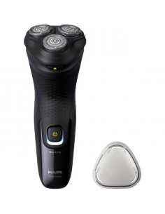 Afeitadora philips shaver recargable x3021