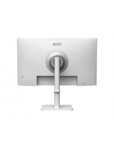 Monitor msi md272upsw 27 pulgadas 4k uhd 60hz
