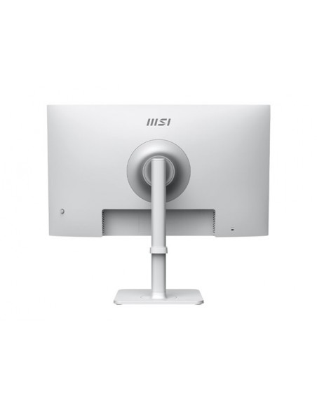 Monitor msi md272upsw 27 pulgadas 4k uhd 60hz Monitor msi md272upsw 27 pulgadas 4k uhd 60hz