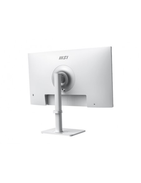 Monitor msi md272upsw 27 pulgadas 4k uhd 60hz Monitor msi md272upsw 27 pulgadas 4k uhd 60hz