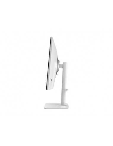 Monitor msi md272upsw 27 pulgadas 4k uhd 60hz