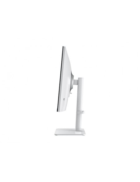 Monitor msi md272upsw 27 pulgadas 4k uhd 60hz Monitor msi md272upsw 27 pulgadas 4k uhd 60hz