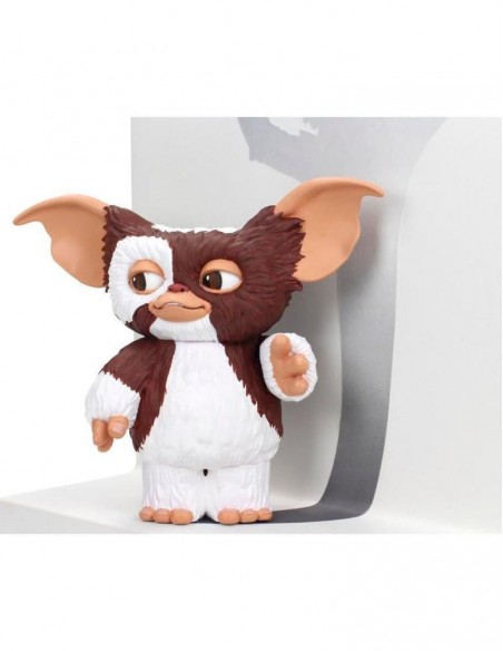Figura poster 3d gremlins Figura poster 3d gremlins