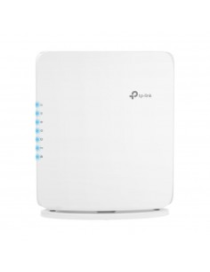 Router wifi tp - link archer be450 dual band