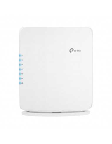 Router wifi tp - link archer be450 dual band