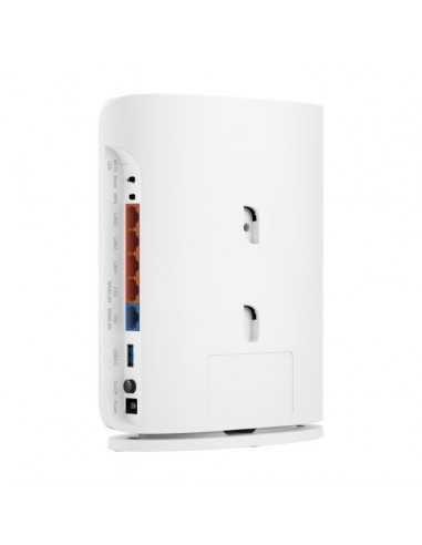 Router wifi tp - link archer be450 dual band