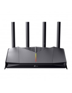 Router wifi gaming tp - link archer ge230 dual band
