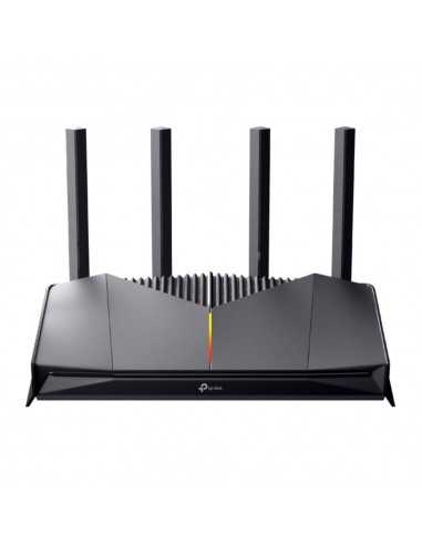 Router wifi gaming tp - link archer ge230 dual band