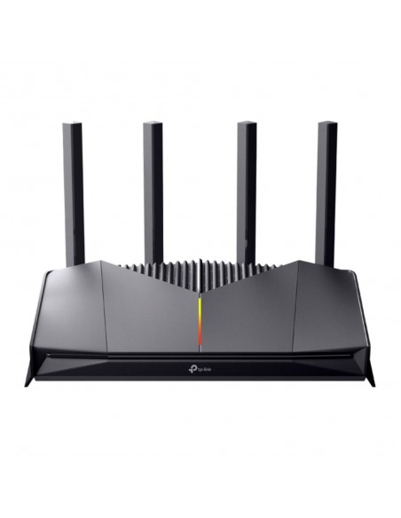Router wifi gaming tp - link archer ge230 dual band