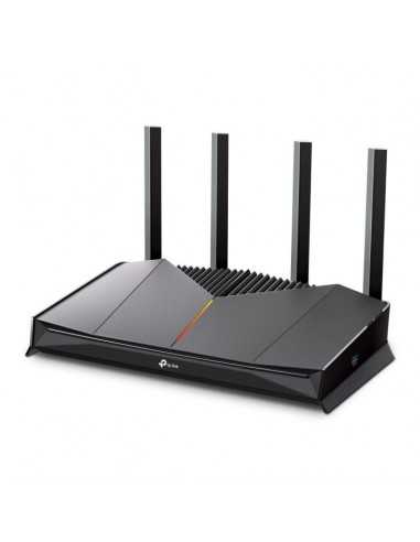Router wifi gaming tp - link archer ge230 dual band