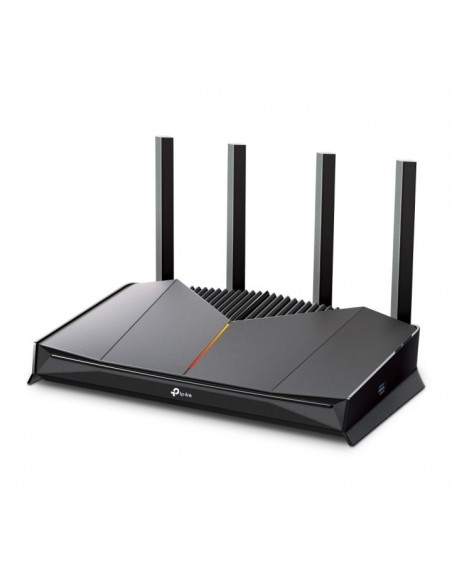 Router wifi gaming tp - link archer ge230 dual band