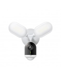 Camara de seguridad wifi tp - link tapo c720 2k qhd