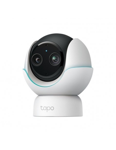 Camara de seguridad wifi tp - link tapo c480 2k Camara de seguridad wifi tp - link tapo c480 2k