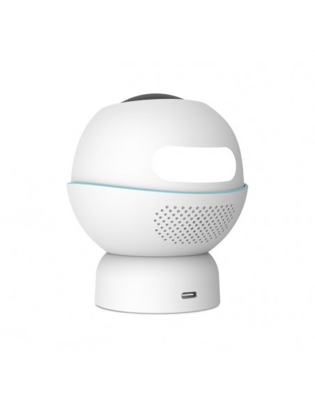 Camara de seguridad wifi tp - link tapo c480 2k Camara de seguridad wifi tp - link tapo c480 2k
