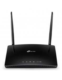 Router wifi tp - link archer mr402 ac1200