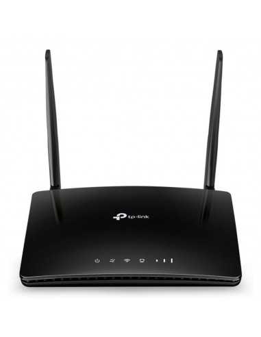 Router wifi tp - link archer mr402 ac1200
