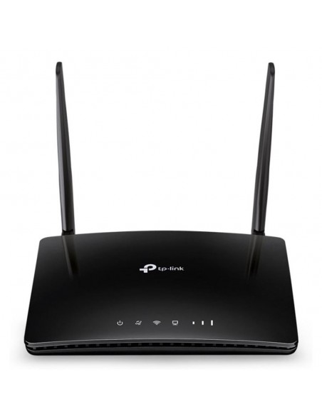 Router wifi tp - link archer mr402 ac1200