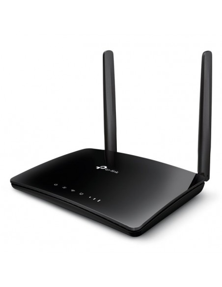 Router wifi tp - link archer mr402 ac1200