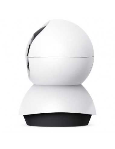 Camara de seguridad wifi tp - link tc74 3k 5mpx