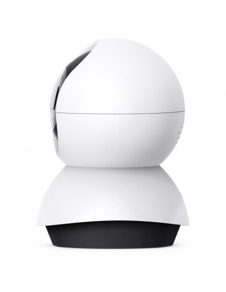 Camara de seguridad wifi tp - link tc74 3k 5mpx Camara de seguridad wifi tp - link tc74 3k 5mpx