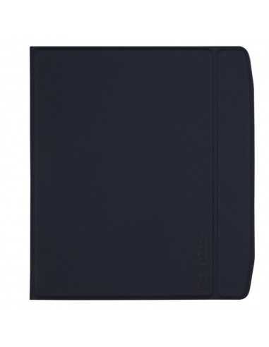 Pocketbook funda cargador 700 cover edition charge cover blue ww version color azul marino