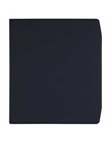 Pocketbook funda cargador 700 cover edition charge cover blue ww version color azul marino