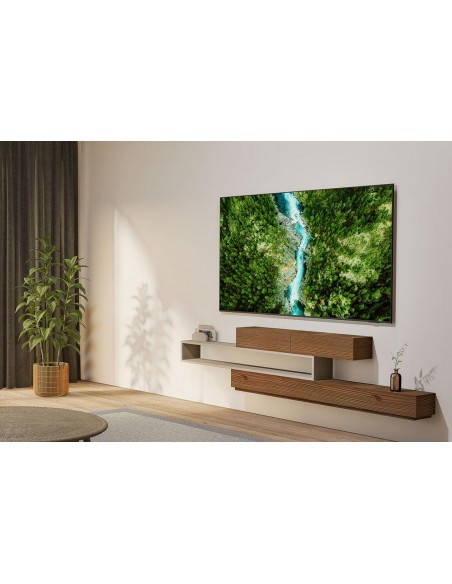 Tv samsung 43 pulgadas led 4k uhd - tu43u8005f - smart tv