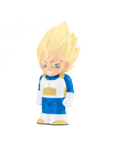 Sofbits dragon ball 2 1 unidad aleatoria