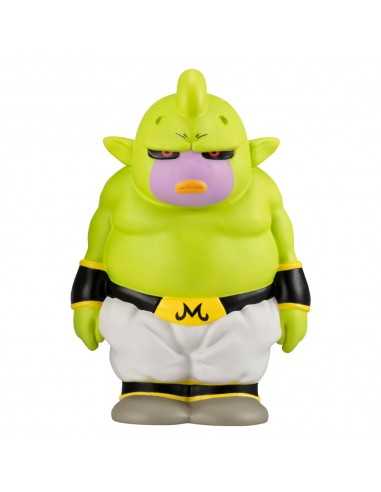 Sofbits dragon ball 2 1 unidad aleatoria