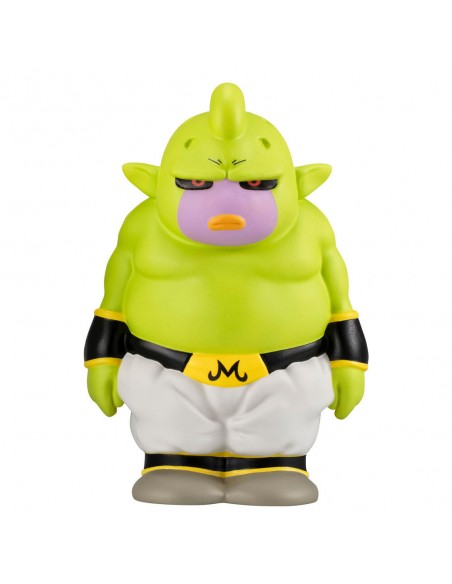 Sofbits dragon ball 2 1 unidad aleatoria