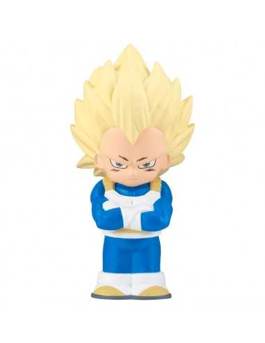 Sofbits dragon ball 2 1 unidad aleatoria