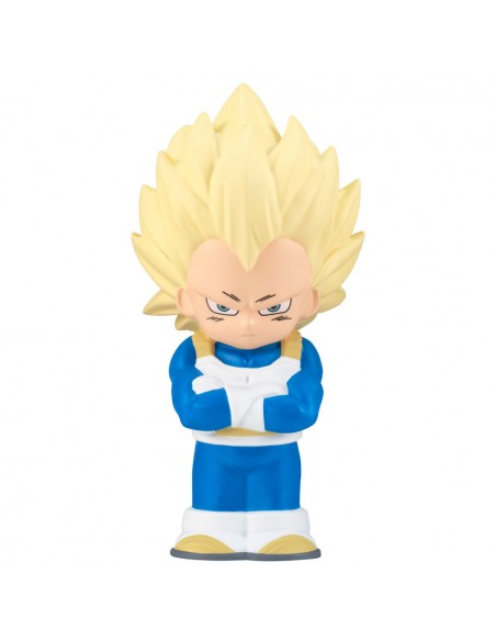 Sofbits dragon ball 2 1 unidad aleatoria