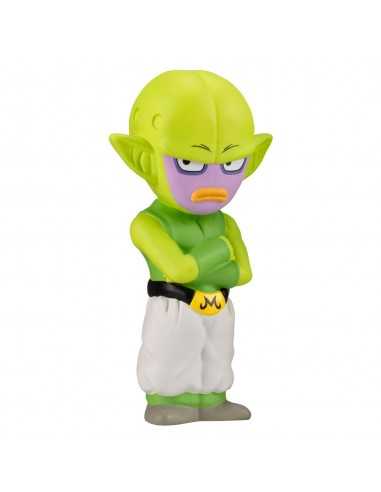 Sofbits dragon ball 2 1 unidad aleatoria