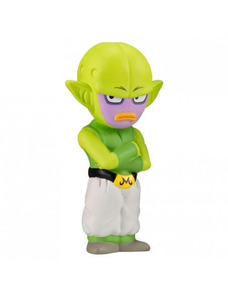 Sofbits dragon ball 2 1 unidad aleatoria