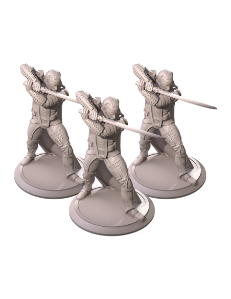 Juego de mesa dune imperium: linajes Juego de mesa dune imperium: linajes