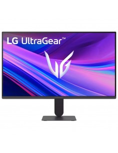 Monitor gaming lg 24g411a 24 pulgadas fhd 144hz
