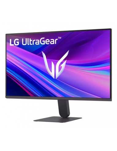 Monitor gaming lg 24g411a 24 pulgadas fhd 144hz