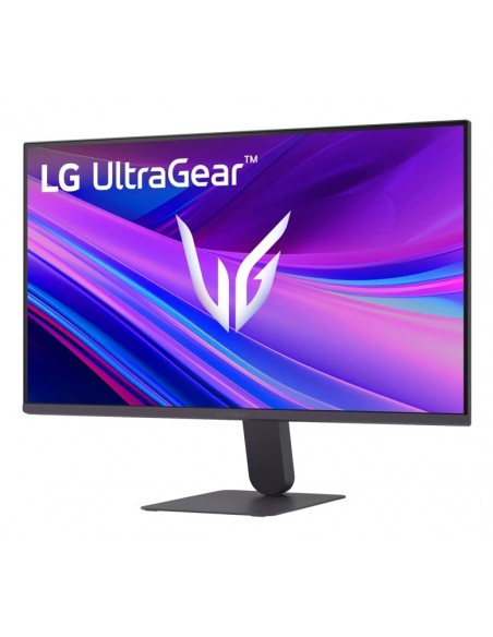 Monitor gaming lg 24g411a 24 pulgadas fhd 144hz