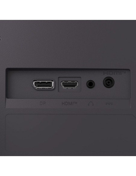 Monitor gaming lg 24g411a 24 pulgadas fhd 144hz