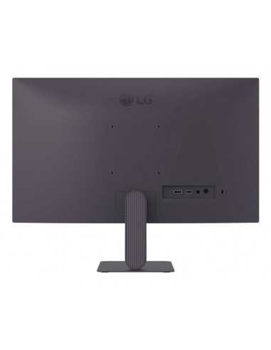 Monitor gaming lg 24g411a 24 pulgadas fhd 144hz