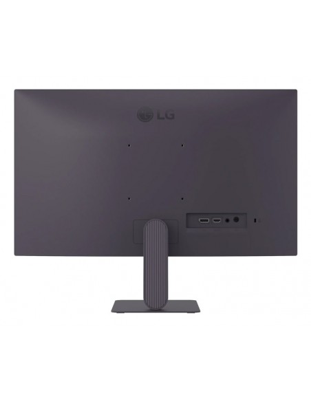 Monitor gaming lg 24g411a 24 pulgadas fhd 144hz