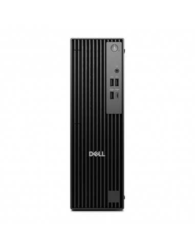 Ordenador dell qcs1250 u5 - 235 16gb ssd 512gb