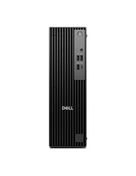 Ordenador dell qcs1250 u5 - 235 16gb ssd 512gb