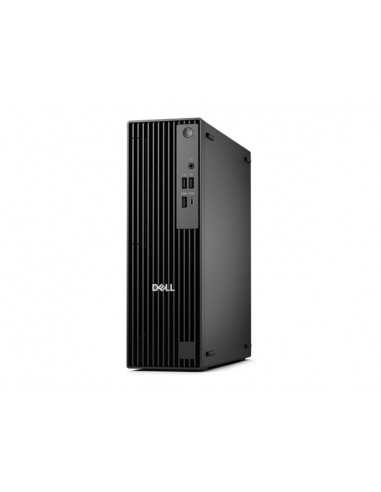 Ordenador dell qcs1250 u5 - 235 16gb ssd 512gb