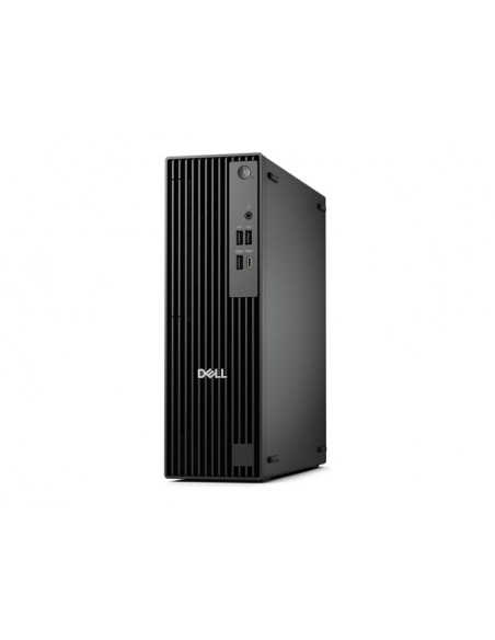 Ordenador dell qcs1250 u5 - 235 16gb ssd 512gb Ordenador dell qcs1250 u5 - 235 16gb ssd 512gb
