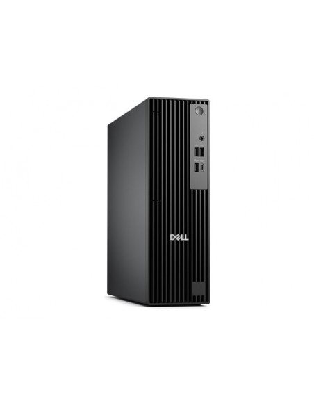 Ordenador dell qcs1250 u5 - 235 16gb ssd 512gb Ordenador dell qcs1250 u5 - 235 16gb ssd 512gb