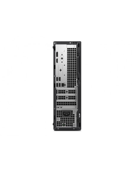 Ordenador dell qcs1250 u5 - 235 16gb ssd 512gb Ordenador dell qcs1250 u5 - 235 16gb ssd 512gb