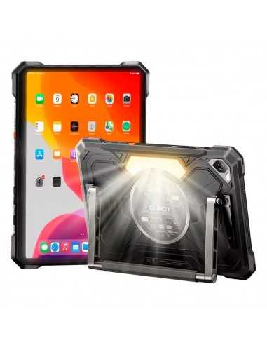 Tablet cubot tab king kong s 4g rugerizado 10.1 pulgadas - 6gb - 256gb - wifi