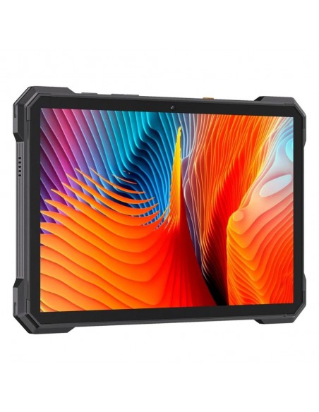 Tablet cubot tab king kong s 4g rugerizado 10.1 pulgadas - 6gb - 256gb - wifi