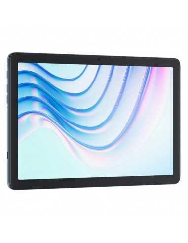 Tablet cubot tab 65 10.1 pulgadas - 4gb - 128gb - wifi - gris